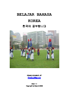 BELAJAR_BAHASA_KOREA.pdf
